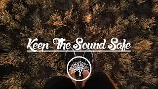 METAHESH - Save Me