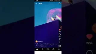 fortnite new unicorn skin and emote
