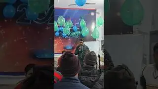 Heroize Business Opportunity Mr Jaiveer Singh Ji #ayurvedic #motivation #business