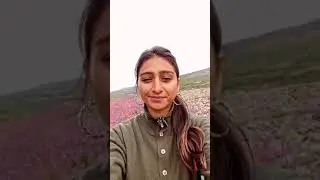 Mohena Kumari Singh Instagram Reel Video ❤️ #trending #shorts #ytshorts #rimorav #mohenavlogs