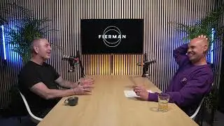 The Production House Podcast - Edo van Duijn