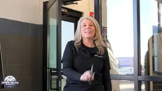 Subaru Service Done Right | Meet the Service Team at Landers McLarty Subaru in Huntsville, AL