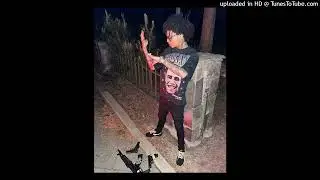 [FREE] lil tony x 2sdxrt3all type beat - 