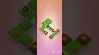 LEVEL 1-95 | Let's Play - Humbug