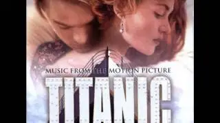 My Heart Will Go On (Titanic) /FL Studio Remake/