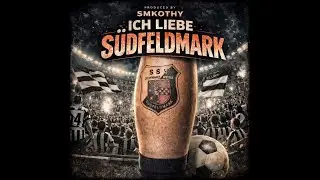 ❤️Ich liebe S&uuml;dfeldmark❤️ #wattenscheid #s&uuml;dfeldmark #bumsdochmalwieder