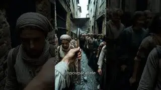 🔥 