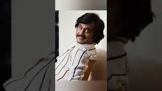 Super Star Rajinikanth Photos Collection #shorts #rajinikanth #saththa24&times;7