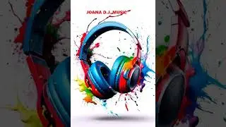 Joana d.j. discoteca ACTV  (1)  15-12-2025