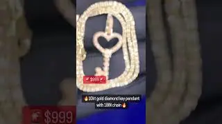 Unleashing Bling: The Ultimate Guide to Custom Real Hip Hop Diamond Jewelry