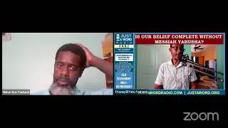 Old Testament Only: No Messiah?