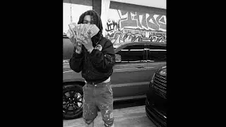 [FREE] Chuckyy x Lucki Sample type beat - “Ready or not” (prod. theliljony)