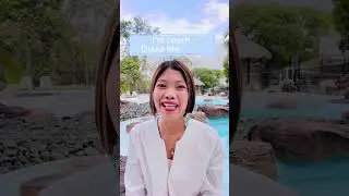 Passive Income for busy parents, full time parents and stay at home parents.