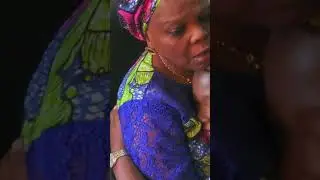MOVING FROM NIGERIA TO CANADA #immigration #nigeriatocanada #travel #canada #travelprep