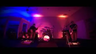 Riding Giants -  Fix this