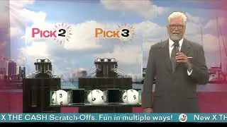 Pick Evening 20260204