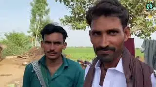पाकिस्तान में हिंदू कैसे जीते हैं? | Hindu Life in Pakistan | Pakistani Hindus 