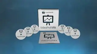 VideoMakerFX Review -  videomakerfx review&ndash; videomakerfx review and bonuses!