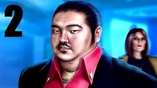 Hidden Expedition 14: The Pearl Of Discord - Part 2 Let's Play Walkthrough BETA LIVESTREAM FACECAM