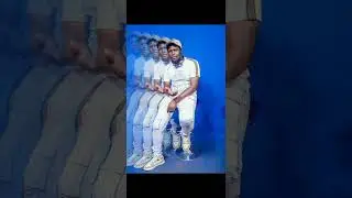klinman -zvipo pro by benlee mamonya @qualitysoundsrecordszw