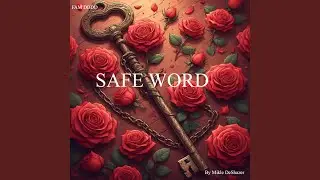 Safe Word