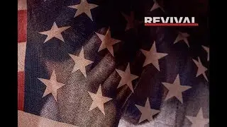 Eminem | Revival | Believe | Instrumental {RePro. By GMusic} | HQ