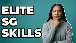 What Skills Does A Shooting Guard Need In WNBA?