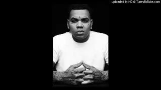 [FREE FOR PROFIT] KEVIN GATES TYPE BEAT 