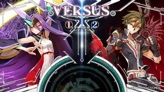 4/16 JP BBCF Replays