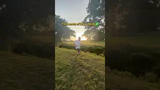 The secrets of long 🏃🏻✅ #running #longrun #trailrunning #ultramarathon #ultramarathontraining