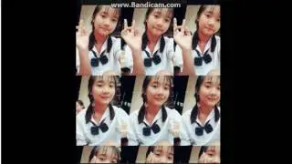 เราละนาย T_T