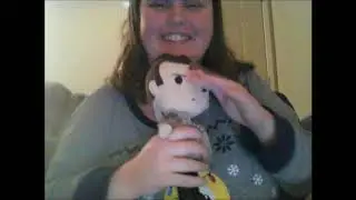 Stephie reviews- 