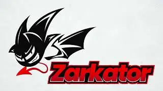 IN OUR SKULLS (Studio ver.) | ZARKATOR