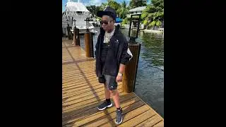 [FREE] Lil Gotit x Lil Keed Type Beat 