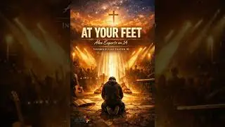 At Your Feet