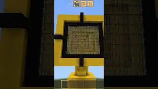 Minecraft: thunderbolt 1003A part 1
