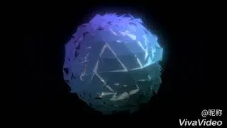 TRAPIDO-ARABIC GHETTO