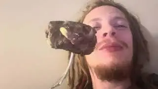 Smash hash weed butter review