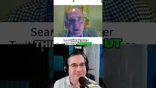 I had to change my name #podcast #stuttering #inspiration