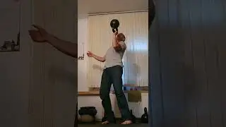 KB  Bup @20kg