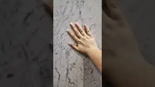 Parapety z př&iacute;rodn&iacute;ho mramoru Bianco Carrara