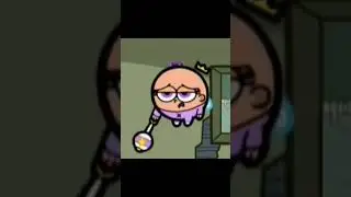 Do Not Go In The Peaceful Pad.The Jellyfish Alarm Well Catch You! Jellyfish Alarm Well Stingy You!