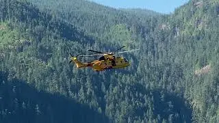 SAR tech training #sartech