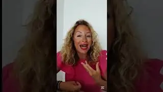 Fai Tacere la Voce Critica: Come la Scrittura e le Parole Giuste Possono Aiutarti #crescitapersonale