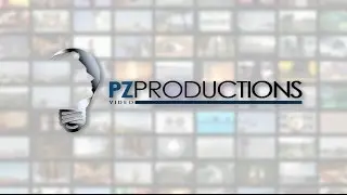 PZ Commercials