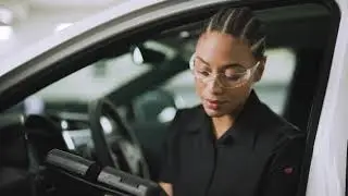 Priority Lexus Virginia Beach - Service By Lexus EPC Multipoint Inspection