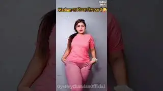 Aapki Kashish 😍 | Comments Sarfarosh 🤣🔥 #aapkikashish #sarfarosh #funnycomments #doublemeaning