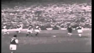 THE SIR MATT BUSBY ERA   1948 1958 1968