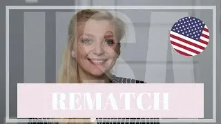 Au Pair #42 ♥ // Rematch, wie geht es weiter? Exit-Gespräch uvm..