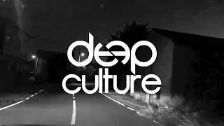 MALFA - SO LONG (Deep Sound Effect Remix)